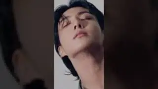 hot jk 😱😱😱 seven is coming #bts #jungkook #viral #seven #ot7
