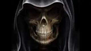 Perfect - Nie daj się zabić