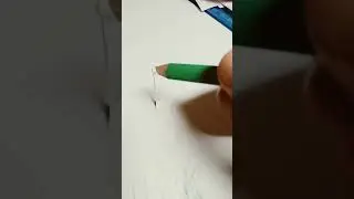 когда нечего делать на уроке но есть замазка