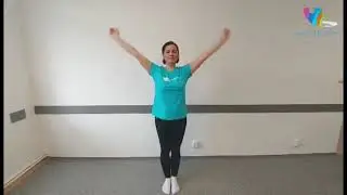 ČO UŽ VIEM