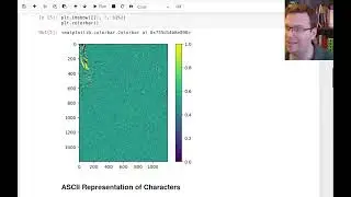 Hiding Data in Plain Sight: Least Significant Bit Image Steganography in Python