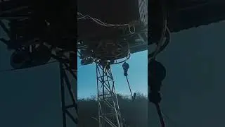 #приморскийкрай