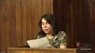 II Coloquio de Estudiantes, Egresados y Profesores de la Maestría en Estudios de Lit. Mexicana