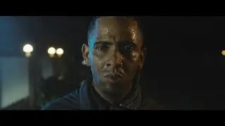 Perplexed  Bmpcc4k Shortfilm