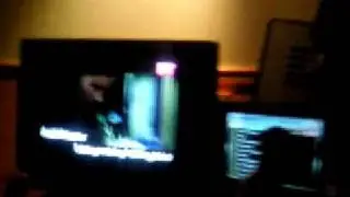 Video026