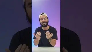 Fui al estreno del primer cortometraje firmado en México y 100% en iPhone 14 pro! Vean la producción