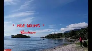 Rockaro_Nde Biring