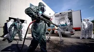 Origen, víctimas y cura de las peores pandemias que han afectado la humanidad
