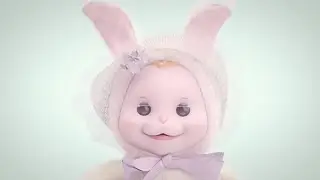Melanie Martinez - Play Date [Official Lyric Video]