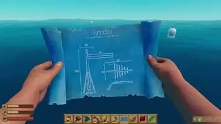 Raft game won't start on pc