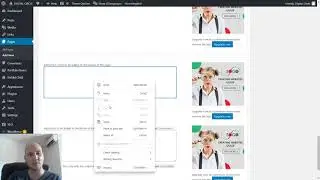 Kako prikazati FAQ schema markup na Google -u