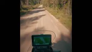 ТЕТ