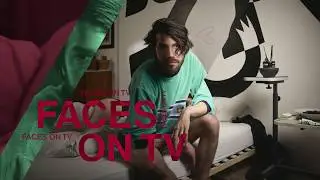 Faces on TV - ANCHOR 2018 Nominee Trailer