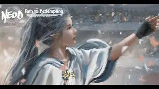 NeoD - Path to Redemption