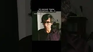 How to deal with comments and DMs