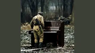 Katyusha (Phonk Version)