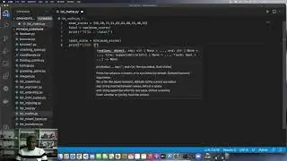 Python Programming 92 : Mathematical Operators On The List DataType