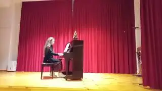Ksenia 24 декабря 2023 г.