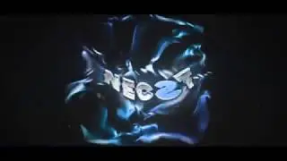 #11 INTRO PARA Necst