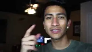 How to Deal with Insecurity