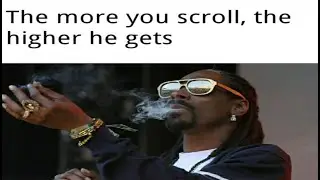 Memes to Watch on The Toilet | JUIGY MEMES 5 |