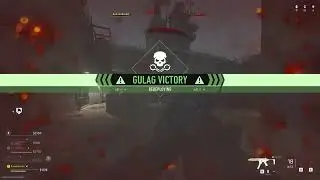 cod warzone plus DMZ stream