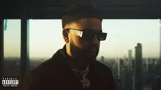 [FREE FOR PROFIT] NAV Type Beat - Angels