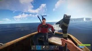 Captain Royalsite