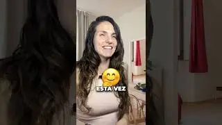 Dormir con el aire acondicionado