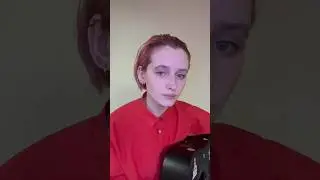 Папин Олимпос- СХИ