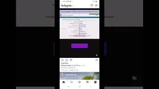 How to download instagram reels without any app #instagram #instareels #codingtricksbyswetha#insta