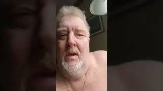 World's best 4 Martin Sheen impression   Saigon             from the movie Appocalypse Now