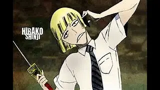 fastest match with shinji