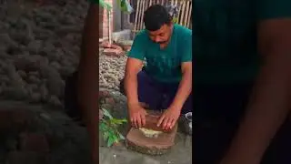 बंदगोभी की सब्जी ऐसे बनाएंगे तो नॉनवेज खाना भूल जाएंगे/Band gobhi ki sabji/Patta gobhi ki sabji