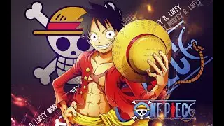 One Piece AMV - Pheonix Fly