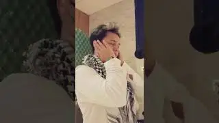 Marilah kita menuju kemenangan