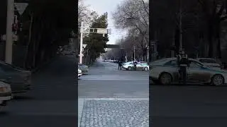 В судах Жетысуской области искали бомбы
