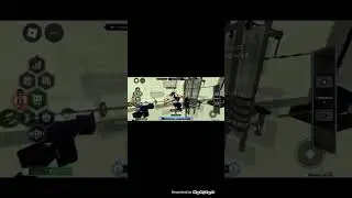 да 2 часть вышла