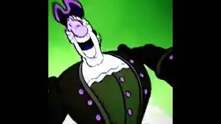 💀ДОКТОР ЛИВСИ💀 // PHONK EDIT