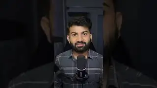 Comparison B/W Kohli and Babar! #cricketplayer #cricket #babarazam #viratkohli #indvsnz #pakvseng