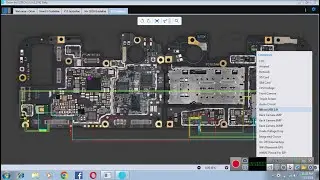 Vivo S1 Charging Temperature Problem Full Diagram And Ways