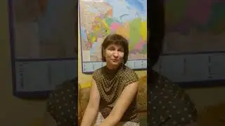 Отзыв мамы о благотворительном проекте Вместе лучше