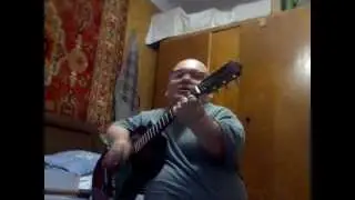 Прилетели птицы...