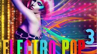 Intrigue Me - Amphibious Zoo Music