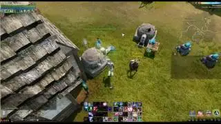 Инженерное дело как прокачать и для чего нужно ArcheAge 2.9