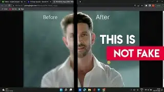 Best A.I. Image Upscaler & Remove Any Unwanted Object, Defects, People From Your Pictures In Seconds