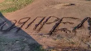 ❤НАТА МОЯ ПРЕЛЕСТЬ❤