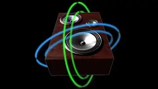 mystery tune
