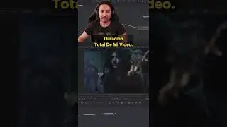 Nodo Append de REACTOR en Fusion Davinci Resolve