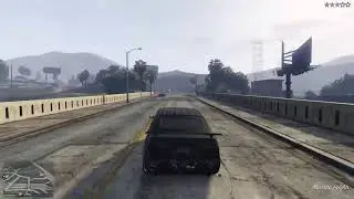 Gta 5 Deutschland 😏